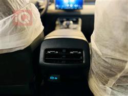 بي واي دي Qin Plus